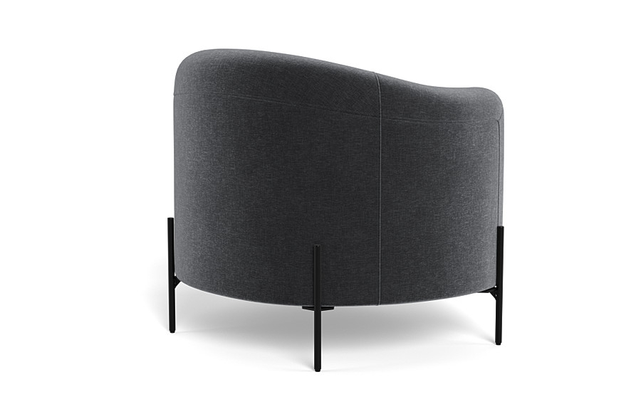 Fiona Accent Chair - Image 1