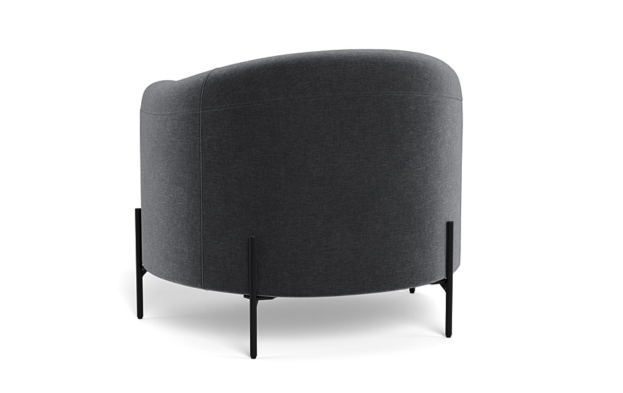 Fiona Accent Chair - Image 3