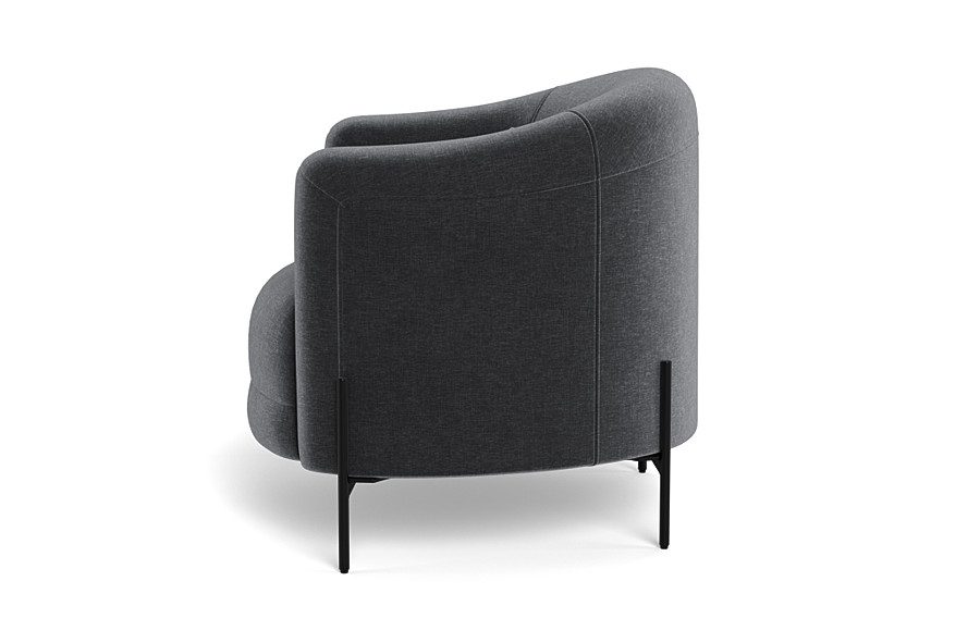 Fiona Accent Chair - Image 2