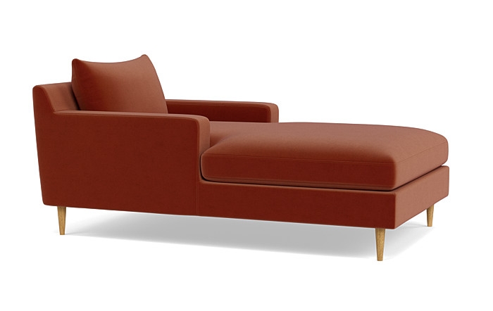 Sloan Chaise Lounge - Image 3
