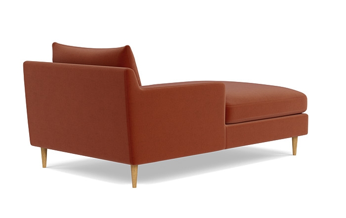 Sloan Chaise Lounge - Image 2