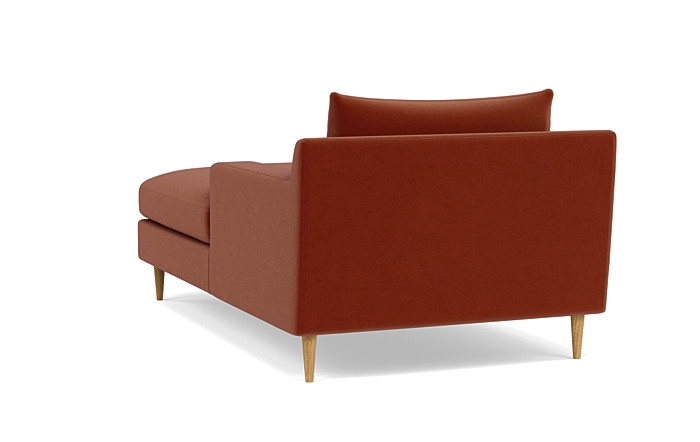 Sloan Chaise Lounge - Image 4