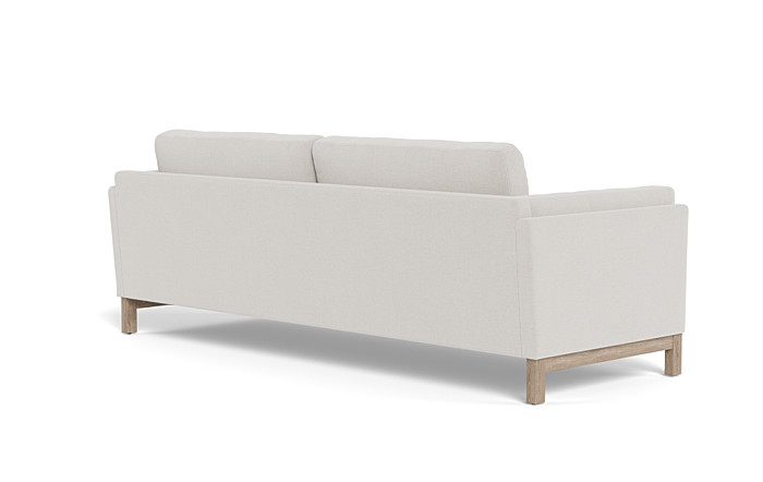Gaby 2-Seat Sofa - Image 2