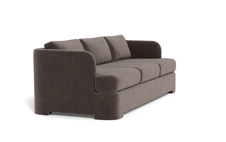 Sydney 3-Seat Sofa - Image 3