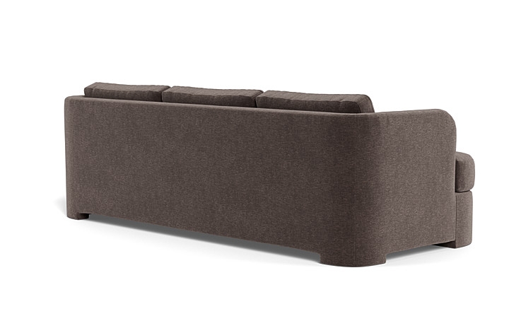 Sydney 3-Seat Sofa - Image 4