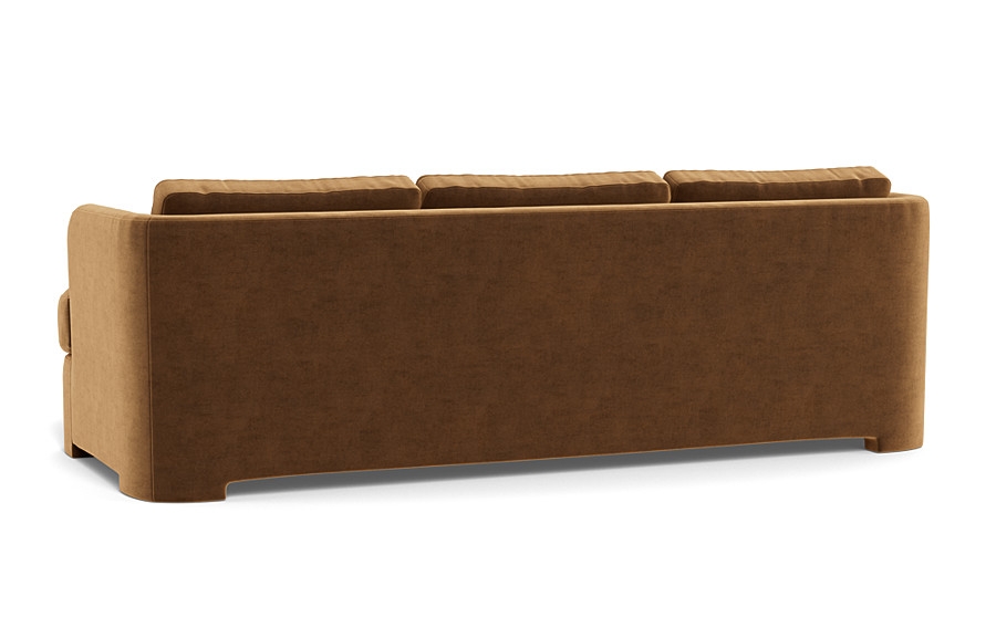 Sydney 3-Seat Sofa - Image 4