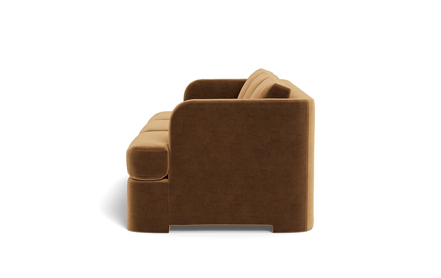 Sydney 3-Seat Sofa - Image 3