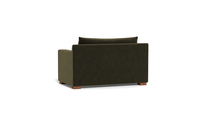 Sloan Twin Sleeper Sofa - Image 3