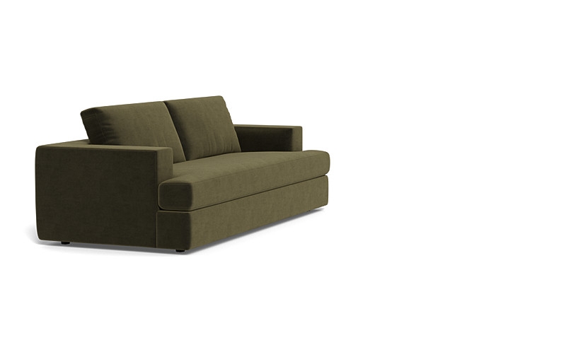 Lee Sleeper Sofa - Image 2