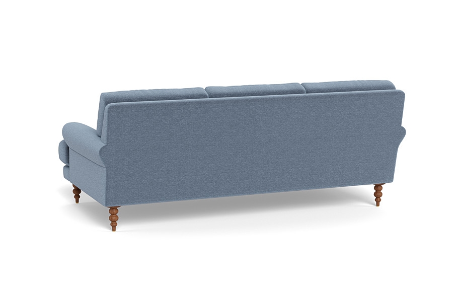 Maxwell Loveseat by Apartment Therapy - Image 2