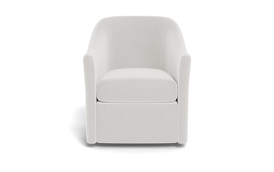 Savona Swivel Chair - Image 0