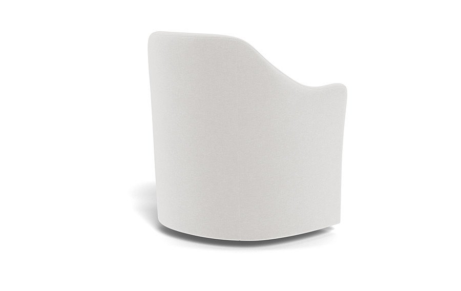 Savona Swivel Chair - Image 4
