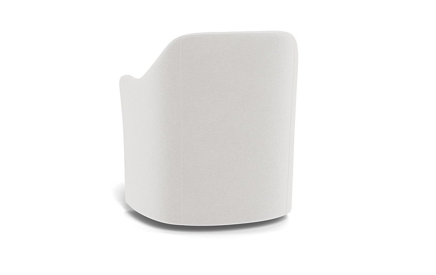 Savona Swivel Chair - Image 2
