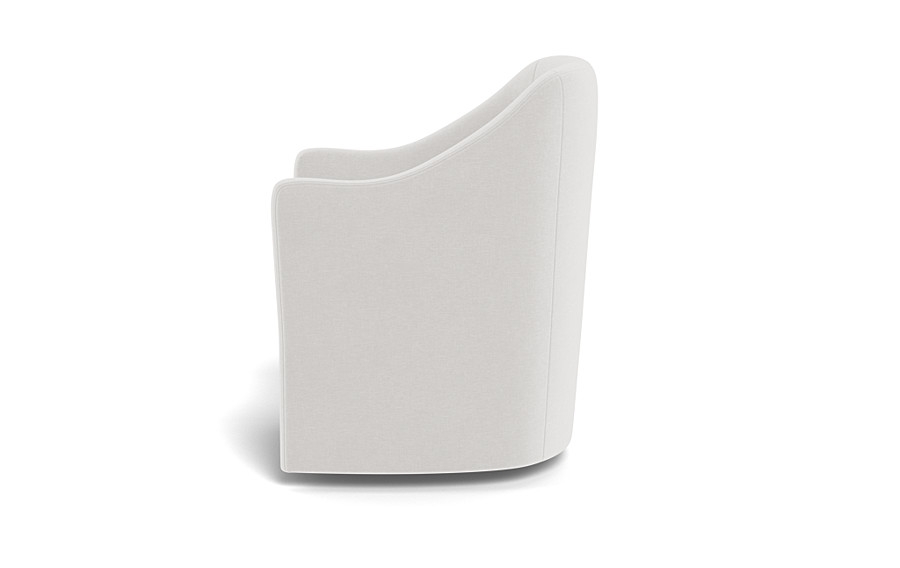 Savona Swivel Chair - Image 1