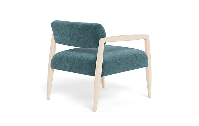 Gwen Accent Chair - Image 1