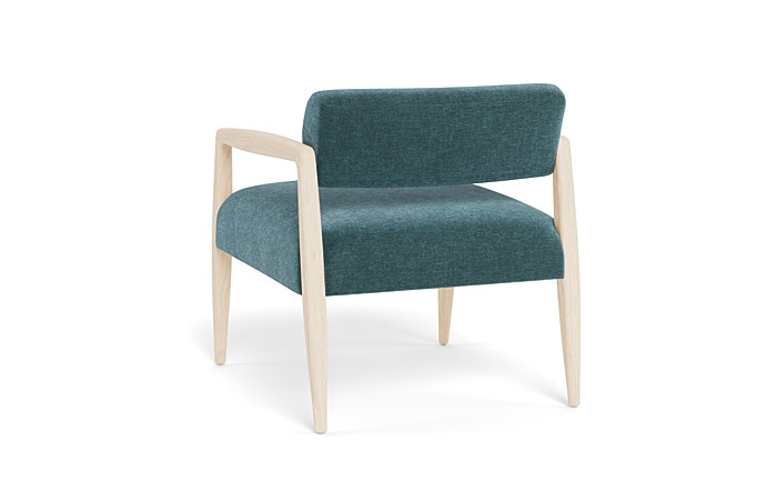 Gwen Accent Chair - Image 3