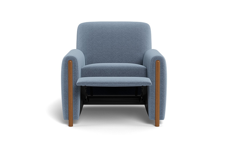 Carise Recliner - Image 0