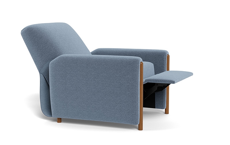 Carise Recliner - Image 4
