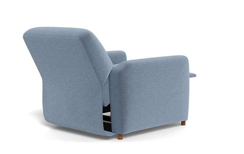Carise Recliner - Image 3