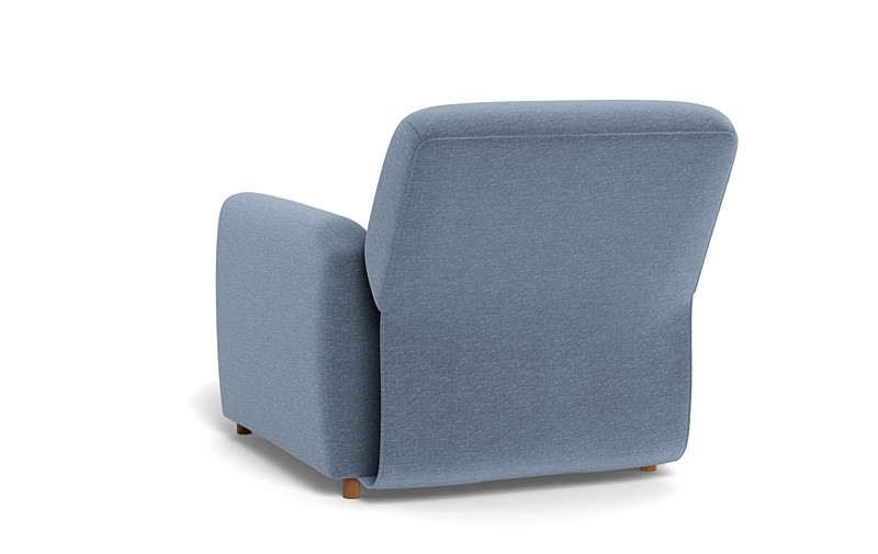 Carise Recliner - Image 2