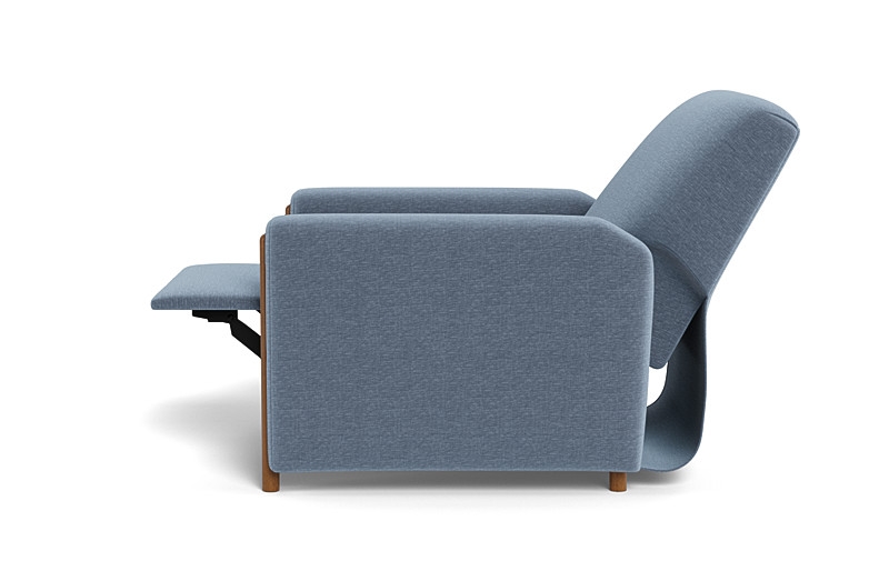Carise Recliner - Image 1