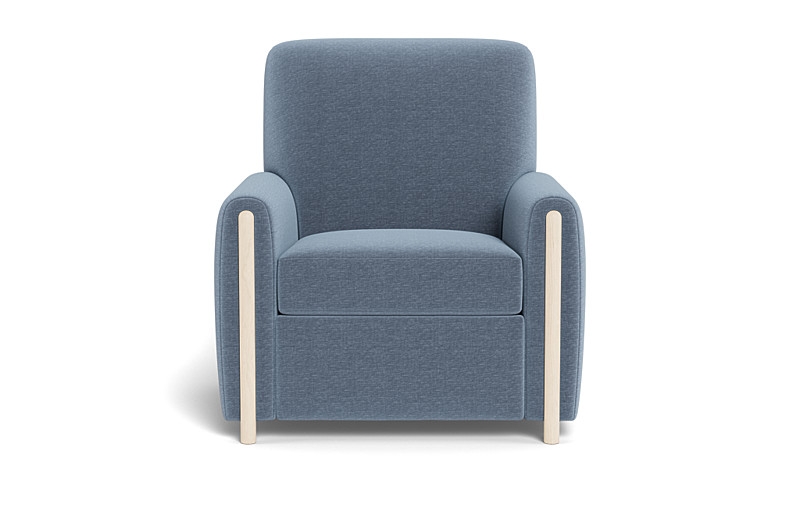 Carise Recliner - Image 0