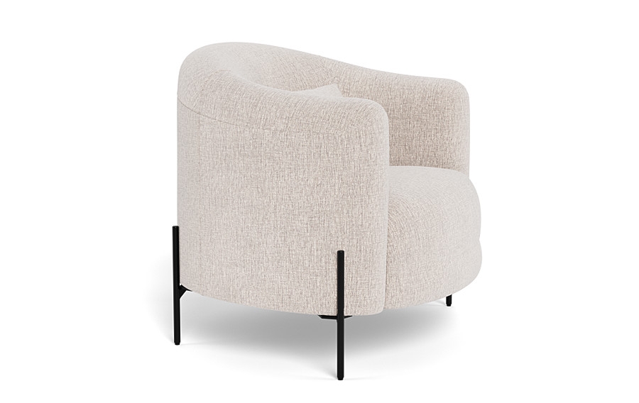 Fiona Accent Chair - Image 3
