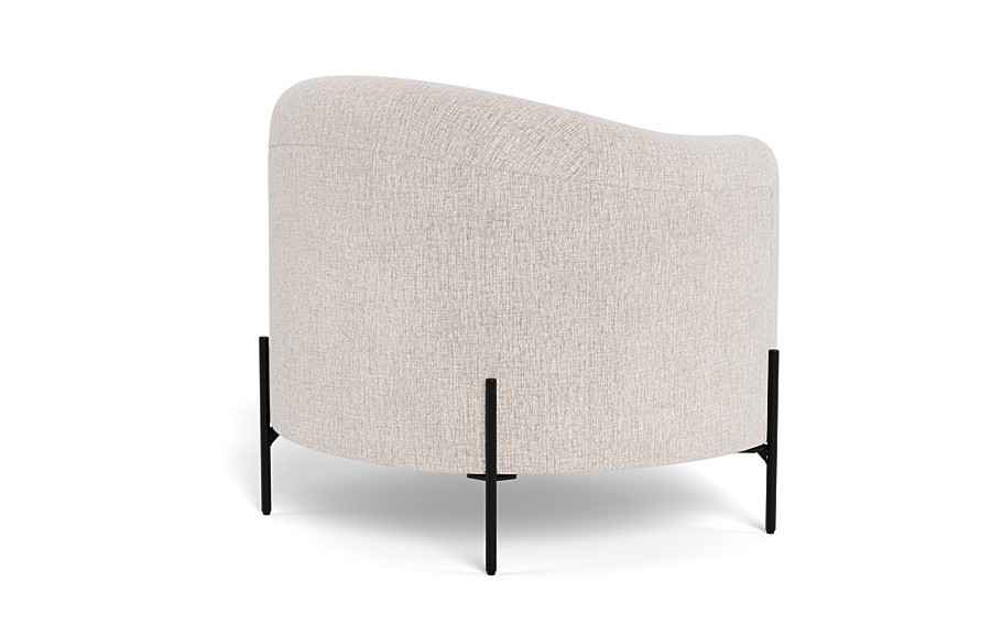 Fiona Accent Chair - Image 2