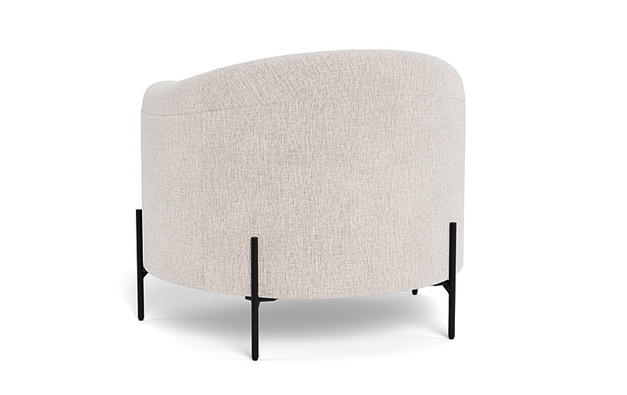 Fiona Accent Chair - Image 1