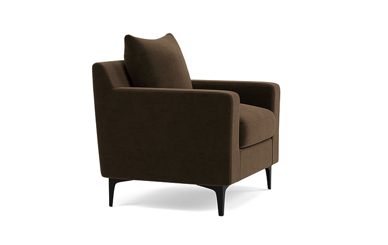 Sloan Petite Chair - Image 4