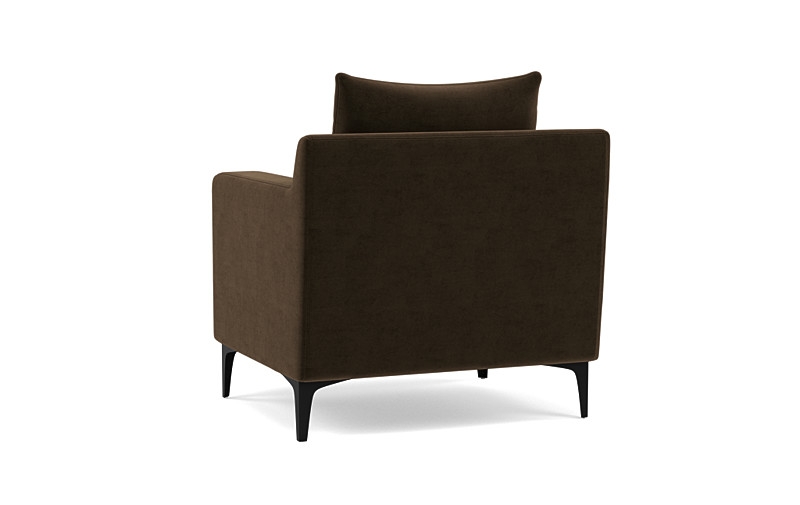 Sloan Petite Chair - Image 2