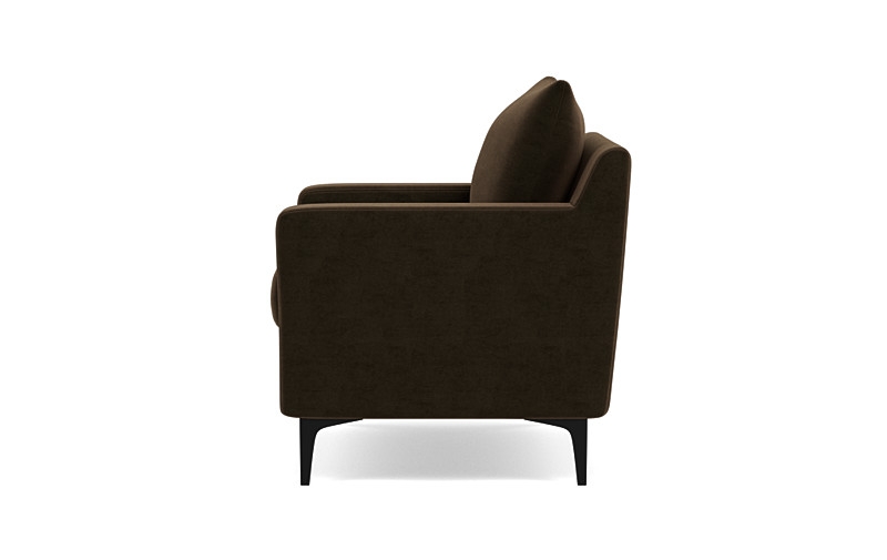 Sloan Petite Chair - Image 1