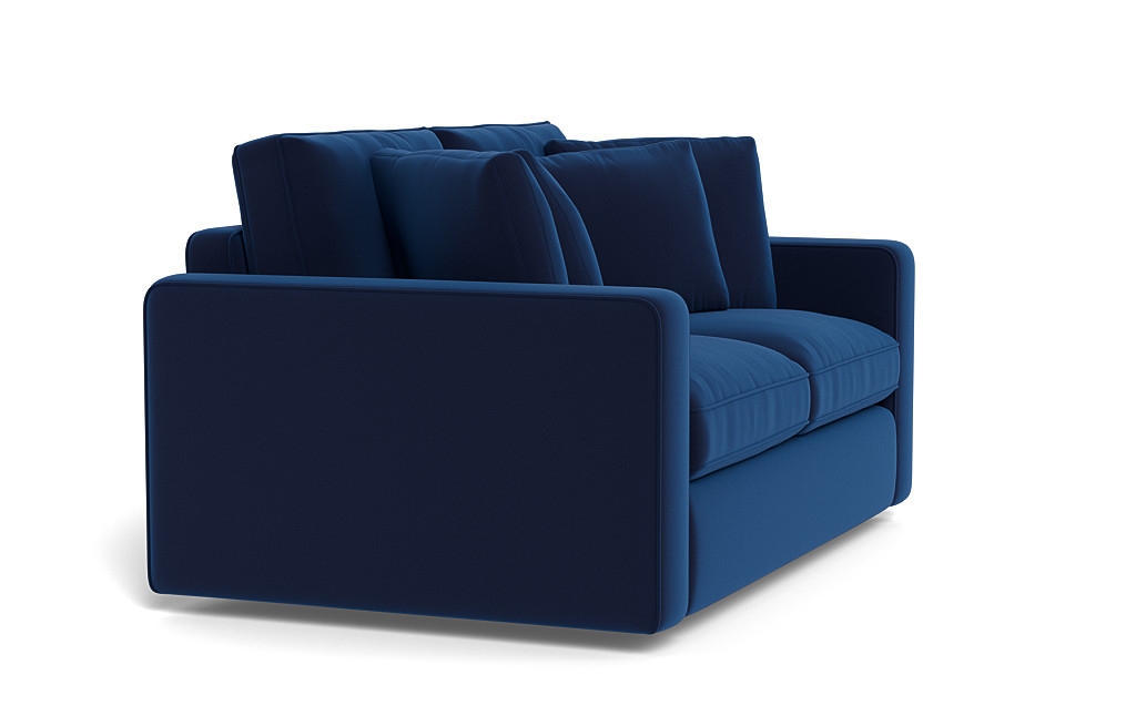 James Loveseat - Image 3