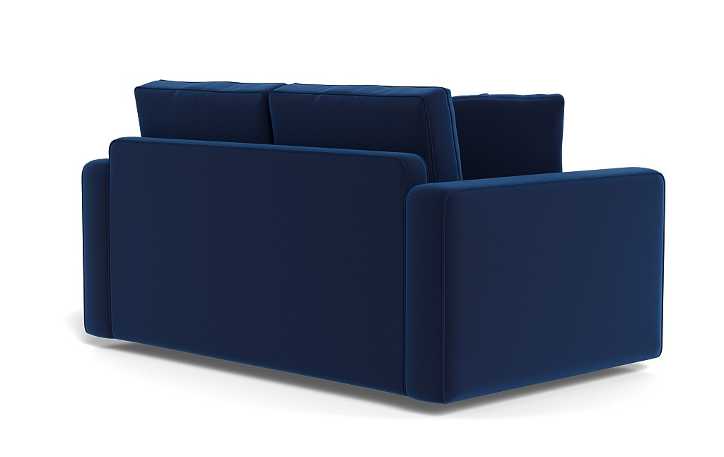 James Loveseat - Image 1