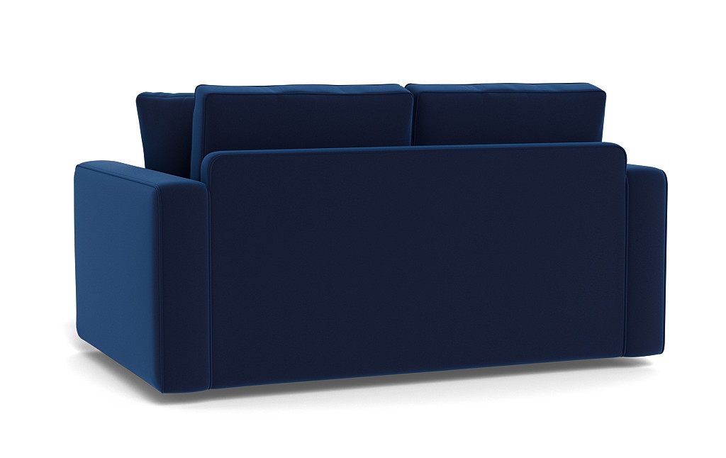 James Loveseat - Image 4