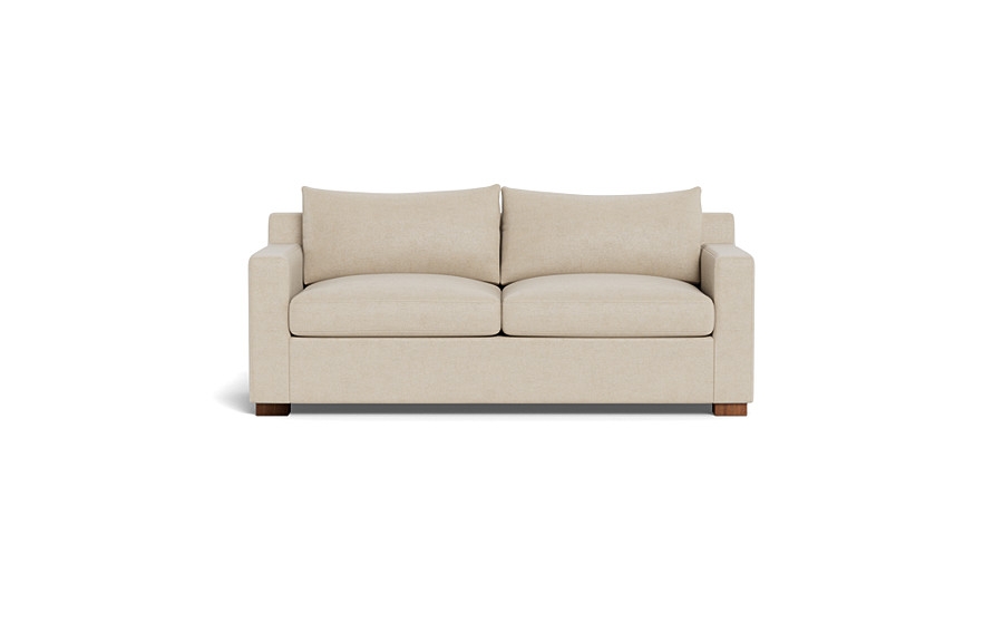 Sloan Sleeper Sofa - Image 0