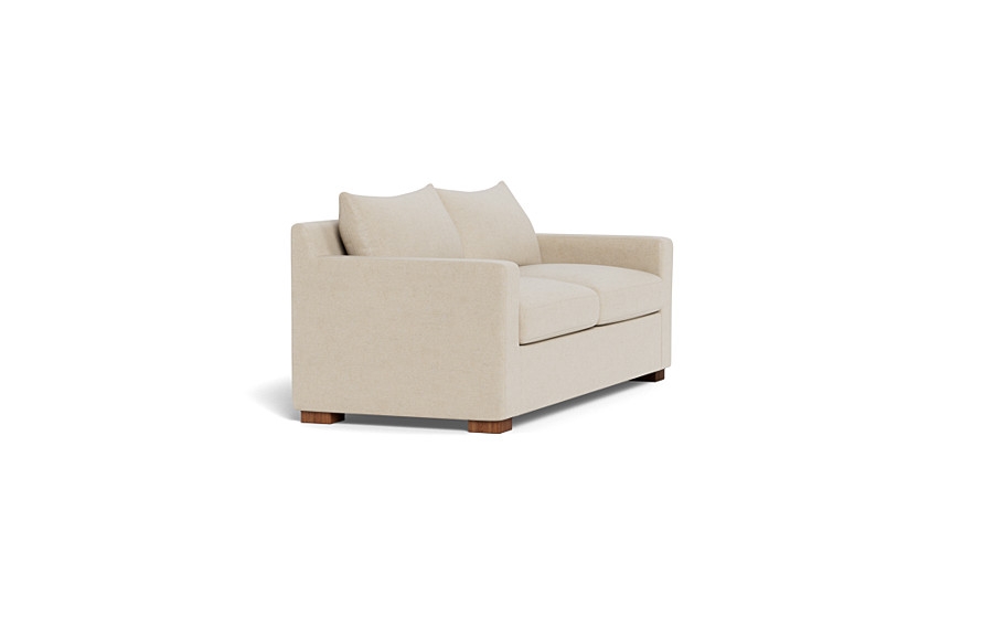 Sloan Sleeper Sofa - Image 3