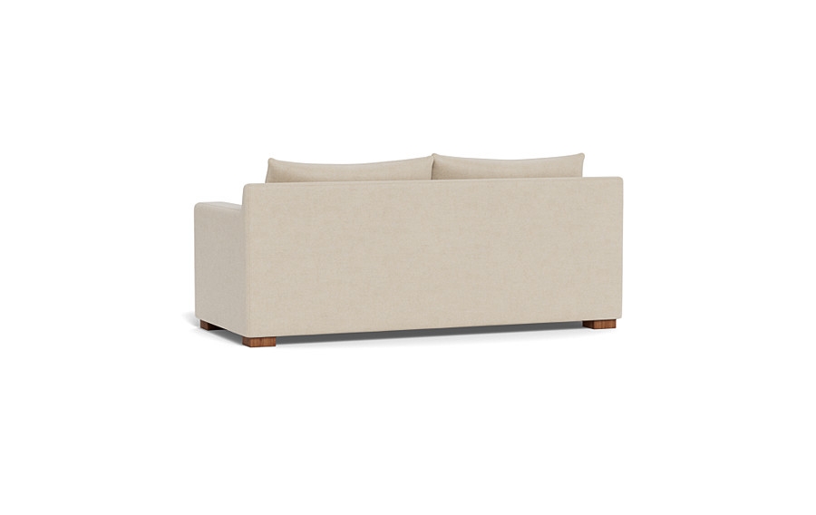Sloan Sleeper Sofa - Image 4