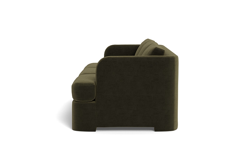 Sydney 3-Seat Sofa - Image 1