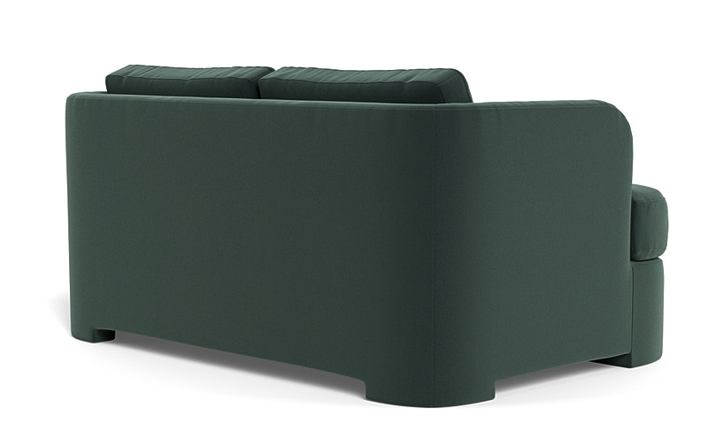 Sydney Loveseat - Image 3