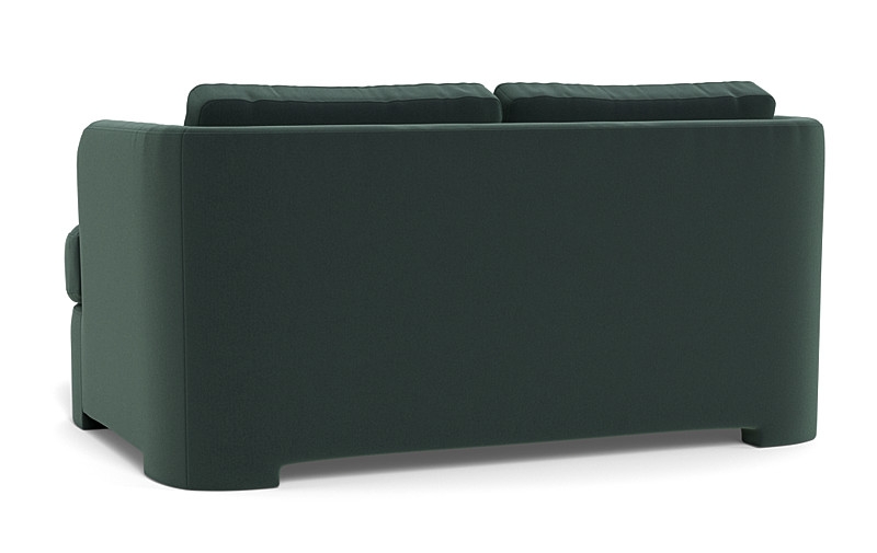 Sydney Loveseat - Image 2