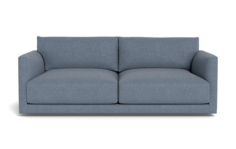 Lukas 2-Seat Sofa - Image 0