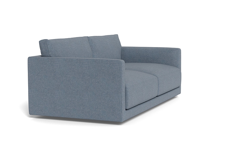 Lukas 2-Seat Sofa - Image 2