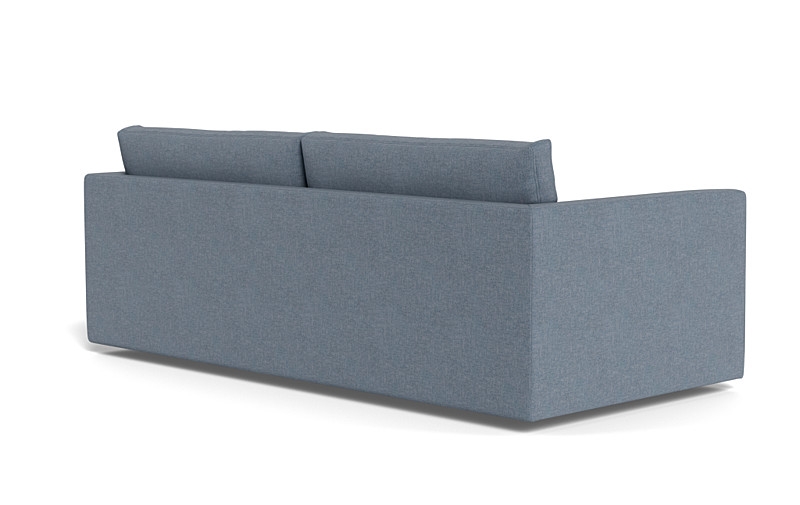 Lukas 2-Seat Sofa - Image 4