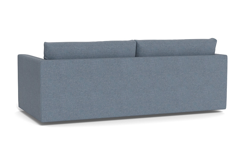 Lukas 2-Seat Sofa - Image 3