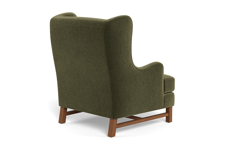 Collins Accent Chair - Image 2