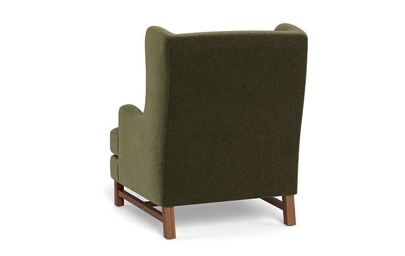 Collins Accent Chair - Image 4