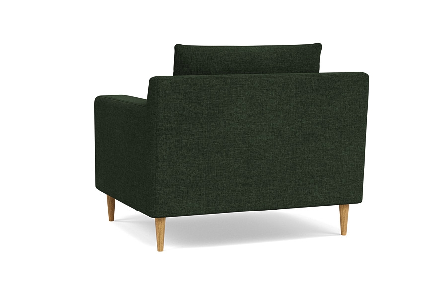 Sloan Accent Chair - Image 3