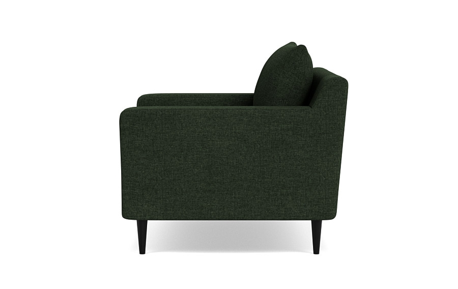 Sloan Accent Chair - Image 3
