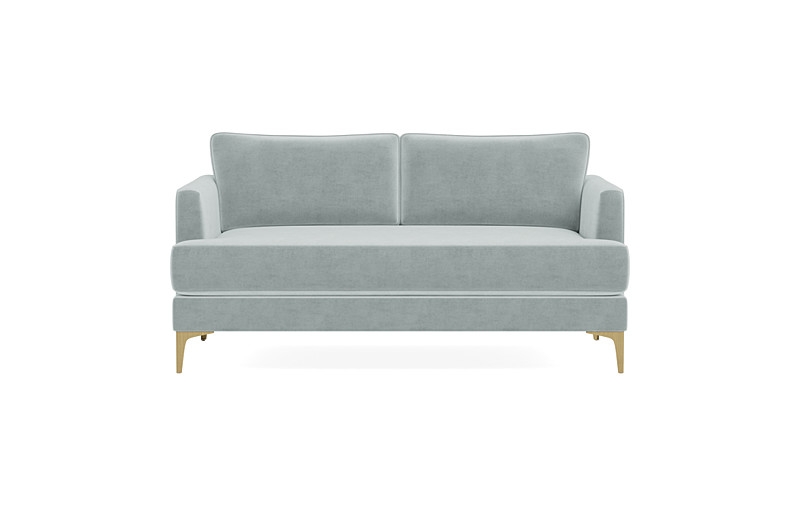 Winslow Loveseat - Image 0